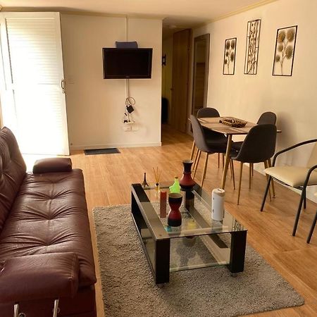 Hermoso Aparta Estudio Amoblado En Pereira Buitenkant foto