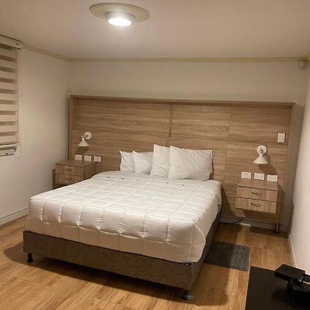 Hermoso Aparta Estudio Amoblado En Pereira Buitenkant foto