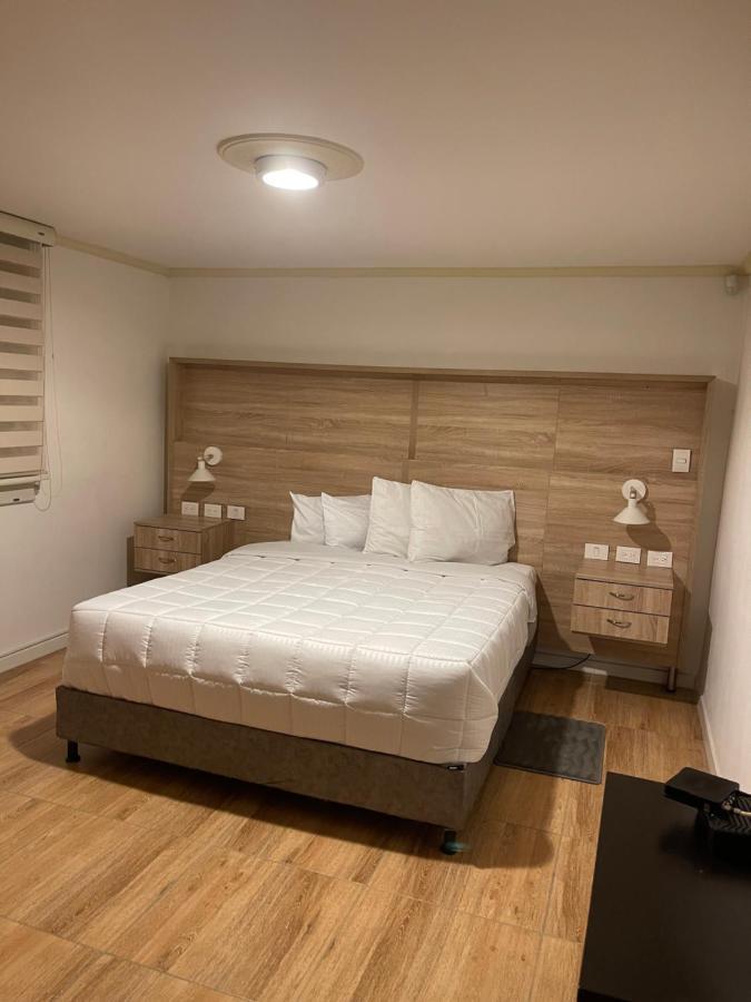 Hermoso Aparta Estudio Amoblado En Pereira Buitenkant foto